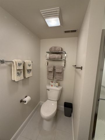 2 Sebring Court, Madison, WI 53719
