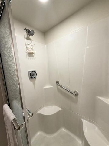 2 Sebring Court, Madison, WI 53719