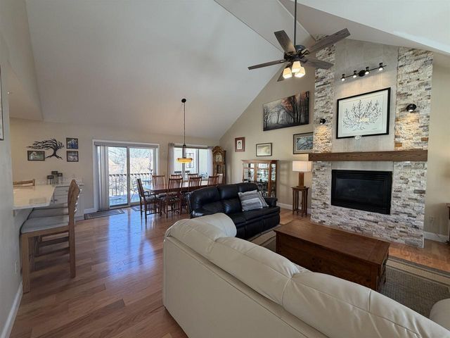 2 Sebring Court, Madison, WI 53719
