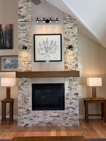2 Sebring Court, Madison, WI 53719
