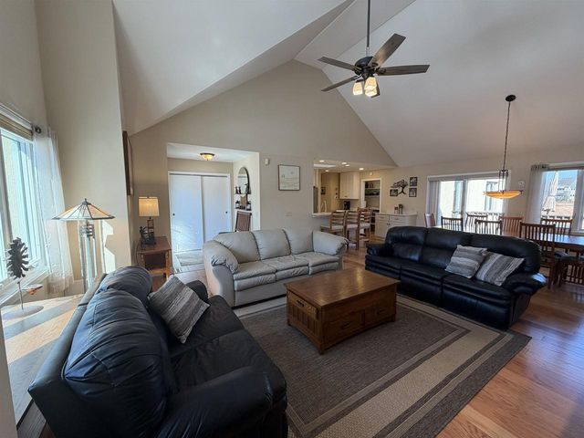 2 Sebring Court, Madison, WI 53719