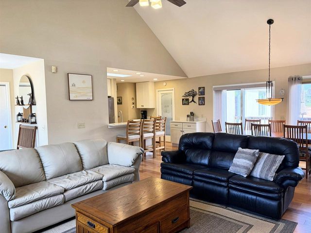 2 Sebring Court, Madison, WI 53719