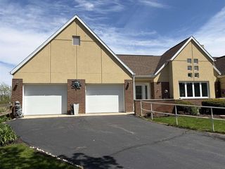 2 Sebring Court, Madison, WI 53719