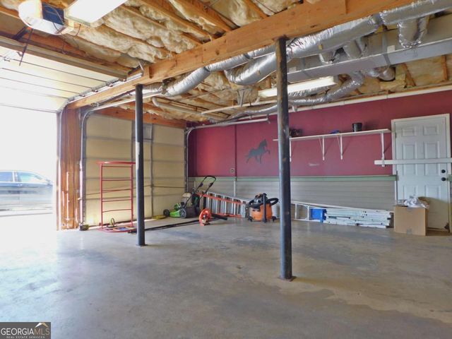 419 Rail Overlook, Adairsville, GA 30103