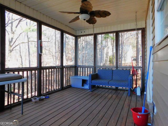 419 Rail Overlook, Adairsville, GA 30103