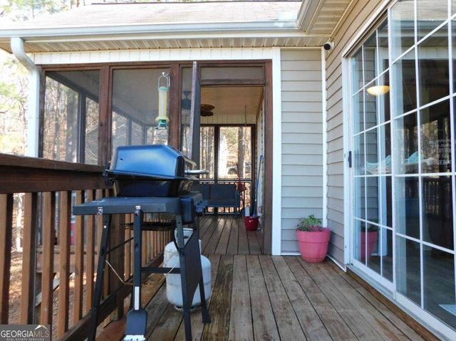 419 Rail Overlook, Adairsville, GA 30103