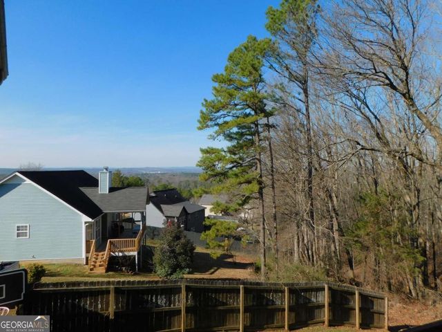 419 Rail Overlook, Adairsville, GA 30103