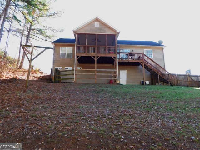 419 Rail Overlook, Adairsville, GA 30103