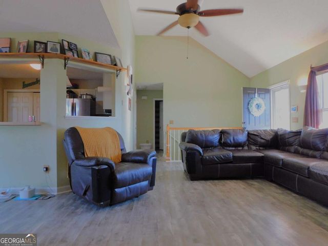 419 Rail Overlook, Adairsville, GA 30103