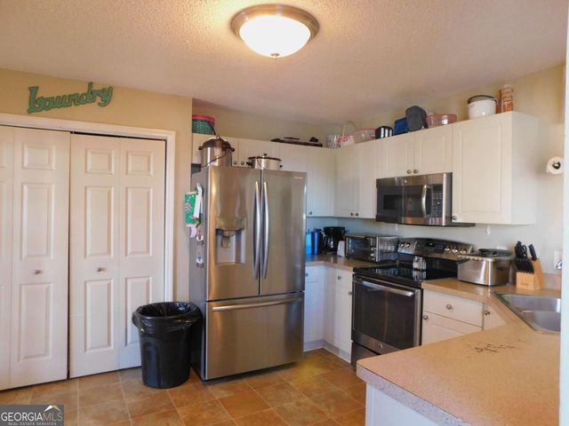 419 Rail Overlook, Adairsville, GA 30103