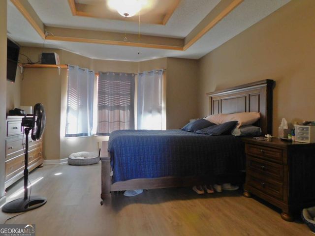 419 Rail Overlook, Adairsville, GA 30103