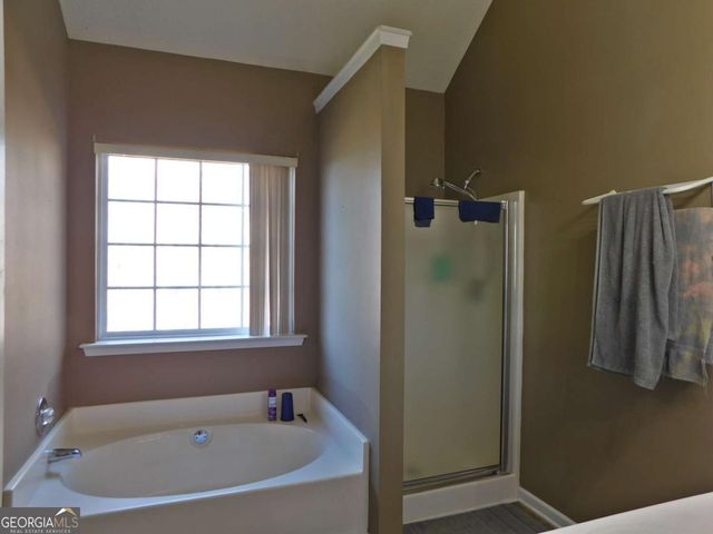 419 Rail Overlook, Adairsville, GA 30103