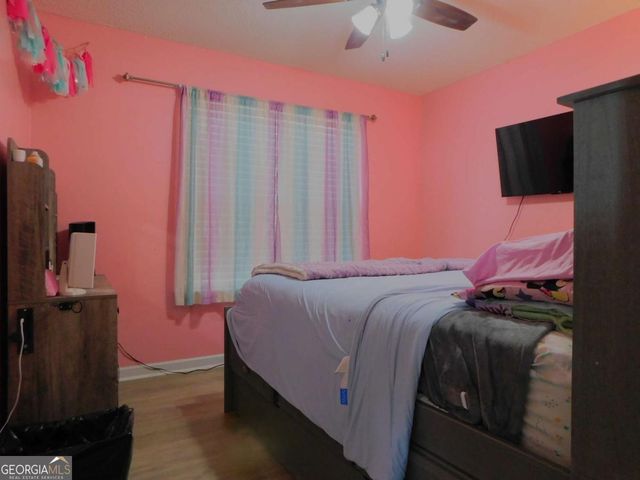 419 Rail Overlook, Adairsville, GA 30103