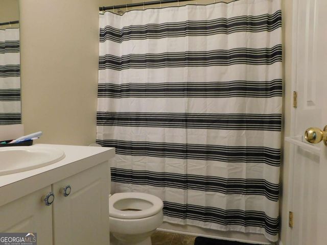 419 Rail Overlook, Adairsville, GA 30103