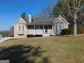 419 Rail Overlook, Adairsville, GA 30103
