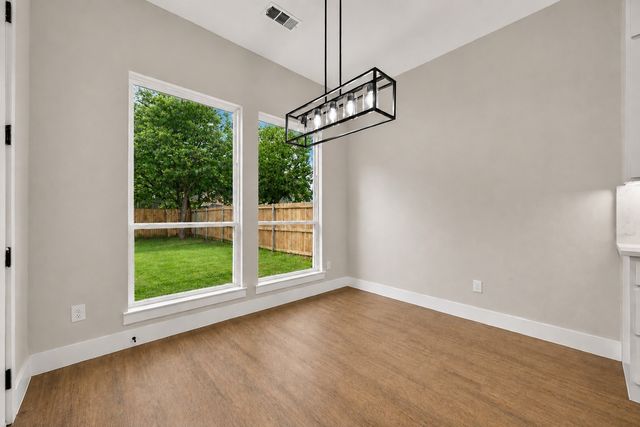 4323 Metropolitan Avenue, Dallas, TX 75210