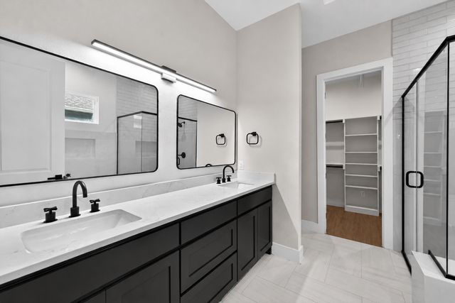 4323 Metropolitan Avenue, Dallas, TX 75210