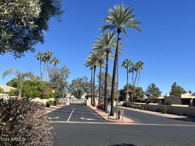 16623, Phoenix, AZ 85053