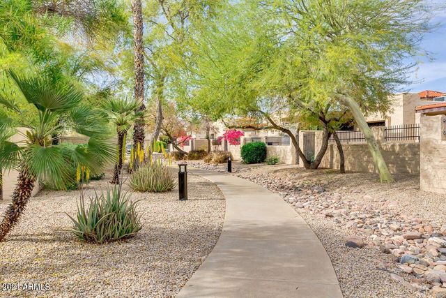 16623, Phoenix, AZ 85053