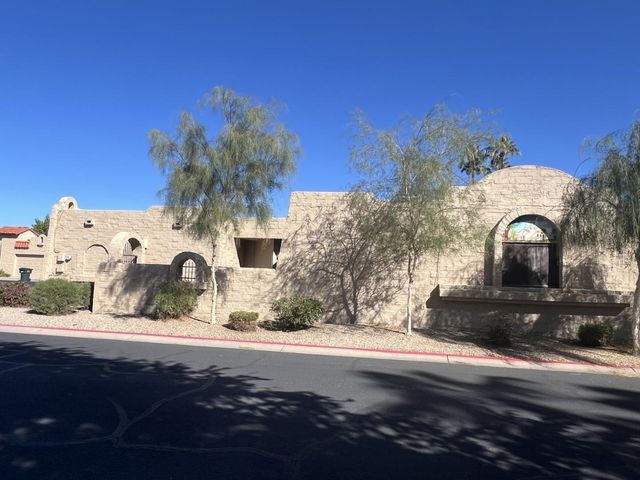 16623, Phoenix, AZ 85053