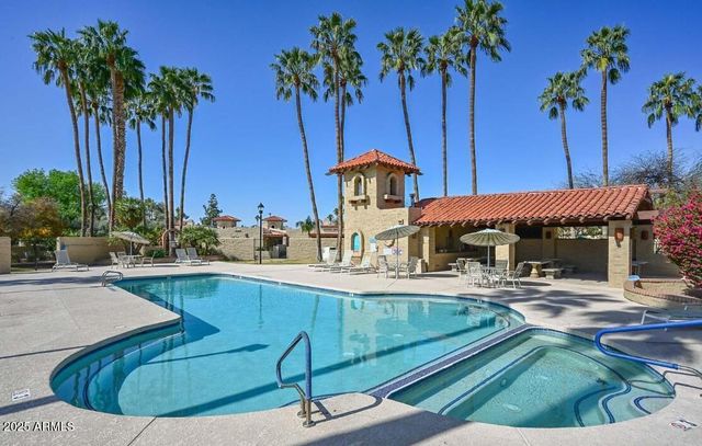 16623, Phoenix, AZ 85053