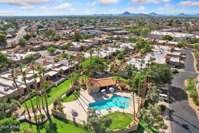 16623, Phoenix, AZ 85053