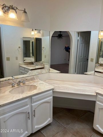 16623, Phoenix, AZ 85053