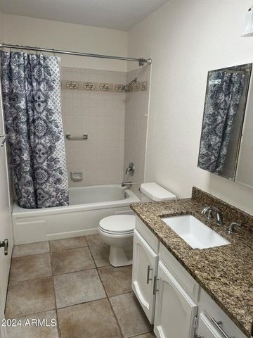 16623, Phoenix, AZ 85053