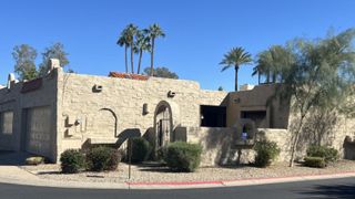 16623, Phoenix, AZ 85053