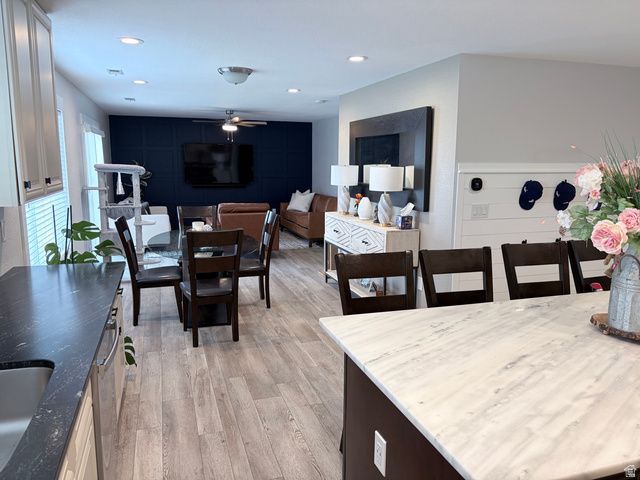 501 S OLIVE PL, Lehi, UT 84043