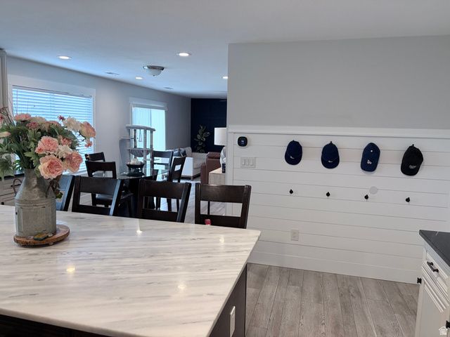 501 S OLIVE PL, Lehi, UT 84043