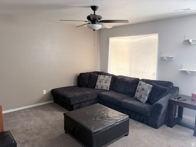 501 S OLIVE PL, Lehi, UT 84043
