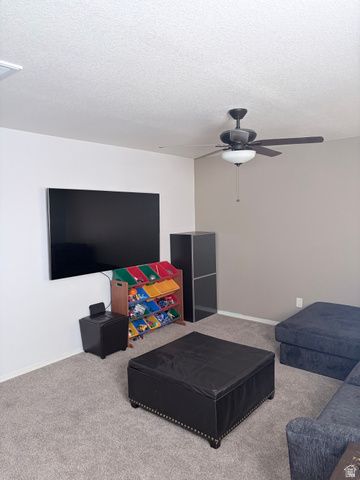 501 S OLIVE PL, Lehi, UT 84043