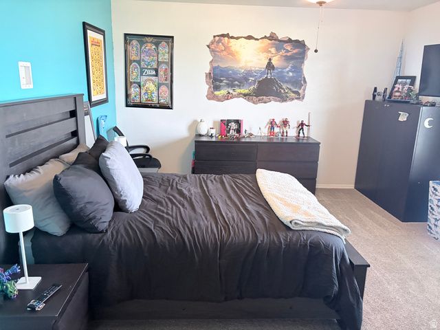 501 S OLIVE PL, Lehi, UT 84043
