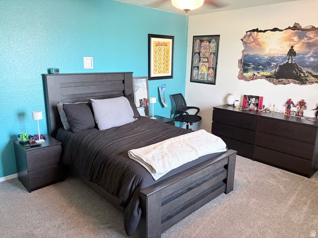 501 S OLIVE PL, Lehi, UT 84043
