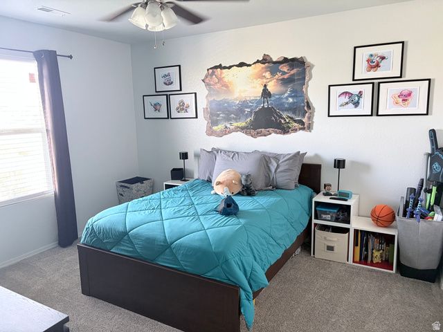 501 S OLIVE PL, Lehi, UT 84043