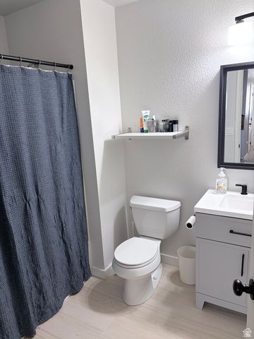 501 S OLIVE PL, Lehi, UT 84043