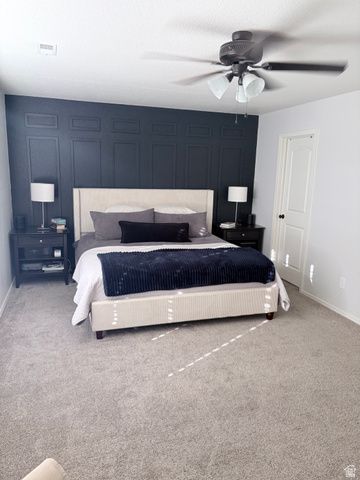 501 S OLIVE PL, Lehi, UT 84043