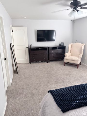 501 S OLIVE PL, Lehi, UT 84043