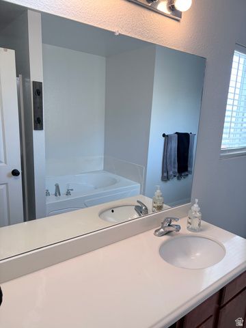 501 S OLIVE PL, Lehi, UT 84043