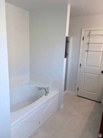 501 S OLIVE PL, Lehi, UT 84043