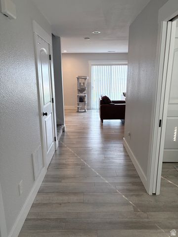 501 S OLIVE PL, Lehi, UT 84043