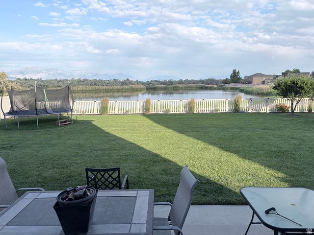 501 S OLIVE PL, Lehi, UT 84043