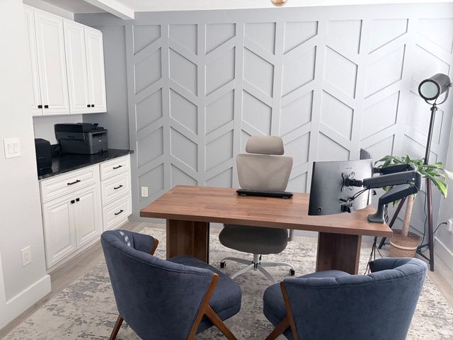 501 S OLIVE PL, Lehi, UT 84043