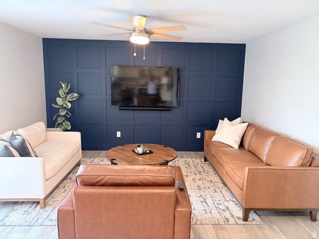 501 S OLIVE PL, Lehi, UT 84043