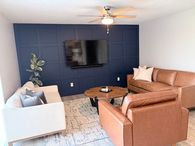 501 S OLIVE PL, Lehi, UT 84043