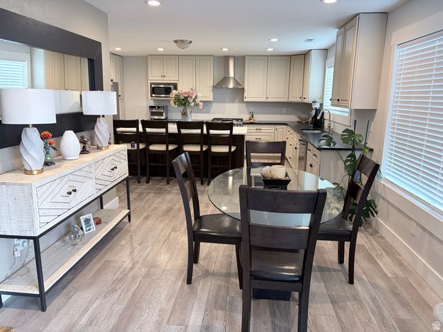 501 S OLIVE PL, Lehi, UT 84043