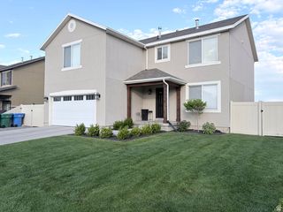501 S OLIVE PL, Lehi, UT 84043