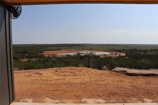 168 Private Road 2641, Santa Anna, TX 76878