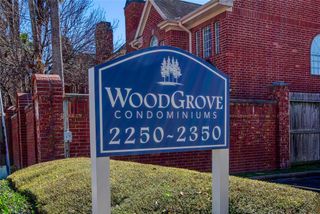 2350 Bering Drive 83, Houston, TX 77057